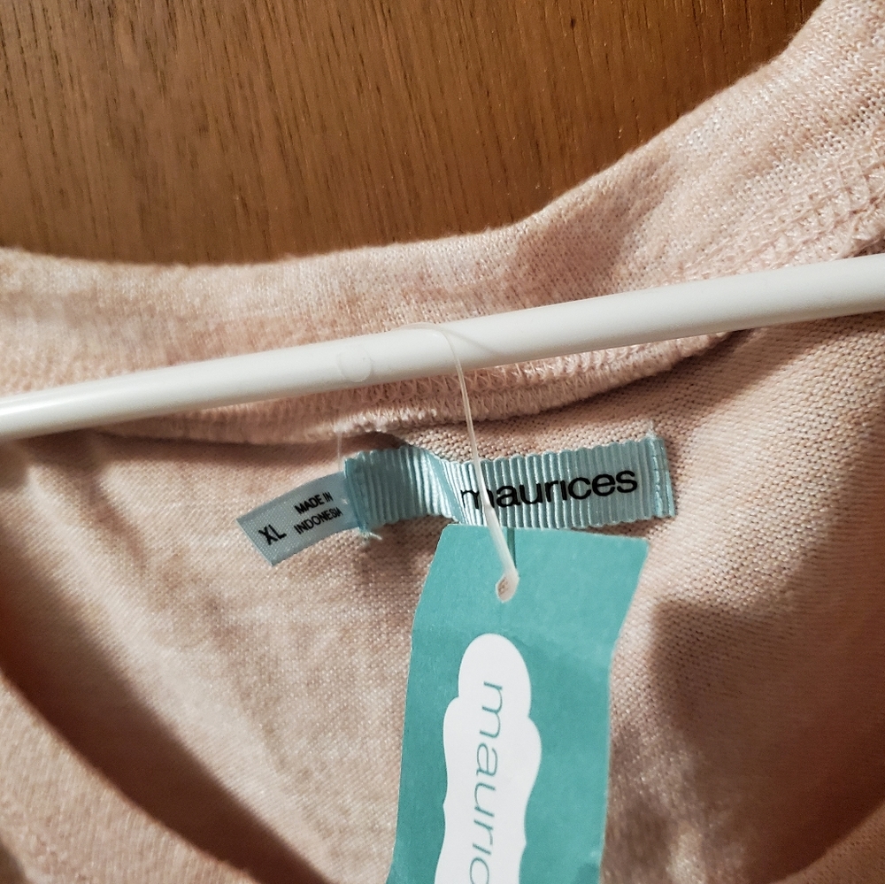 Sweater - Picture 2 of 2